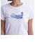ロキシー（ROXY）SURF TEAM 半袖Tシャツ 24SPRST241080LAV