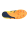 アシックス（ASICS）陸上スパイク オールウェザー・土トラック兼用 エフォート13 EFFORT 13 1093A167.750