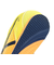 アシックス（ASICS）陸上スパイク オールウェザー・土トラック兼用 エフォート13 EFFORT 13 1093A167.750