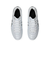 アシックス（ASICS）サッカースパイク 土 天然芝 人工芝用 DSライト クラブ DS LIGHT CLUB WIDE 1103A097.101
