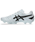 アシックス（ASICS）サッカースパイク 土 天然芝 人工芝用 DSライト クラブ DS LIGHT CLUB WIDE 1103A097.101