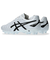 アシックス（ASICS）サッカースパイク 土 天然芝 人工芝用 DSライト クラブ DS LIGHT CLUB WIDE 1103A097.101