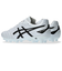 アシックス（ASICS）サッカースパイク 土 天然芝 人工芝用 DSライト クラブ DS LIGHT CLUB WIDE 1103A097.101