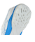アシックス（ASICS）サッカートレーニングシューズ  カルチェットCALCETTO WD 9 1113A038.101