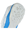 アシックス（ASICS）サッカートレーニングシューズ  カルチェットCALCETTO WD 9 1113A038.101