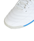 アシックス（ASICS）サッカートレーニングシューズ  カルチェットCALCETTO WD 9 1113A038.101
