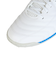 アシックス（ASICS）サッカートレーニングシューズ  カルチェットCALCETTO WD 9 1113A038.101