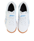 アシックス（ASICS）ジュニアサッカーインドアトレーニングシューズ 屋内 室内 ジュニオーレ JUNIOLE 6 IN 1104A044.106