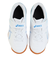 アシックス（ASICS）ジュニアサッカーインドアトレーニングシューズ 屋内 室内 ジュニオーレ JUNIOLE 6 IN 1104A044.106