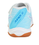 アシックス（ASICS）ジュニアサッカーインドアトレーニングシューズ 屋内 室内 ジュニオーレ JUNIOLE 6 IN 1104A044.106