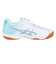 アシックス（ASICS）ジュニアサッカーインドアトレーニングシューズ 屋内 室内 ジュニオーレ JUNIOLE 6 IN 1104A044.106