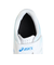 アシックス（ASICS）ジュニアサッカーインドアトレーニングシューズ 屋内 室内 ジュニオーレ JUNIOLE 6 IN 1104A044.106