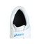 アシックス（ASICS）ジュニアサッカーインドアトレーニングシューズ 屋内 室内 ジュニオーレ JUNIOLE 6 IN 1104A044.106