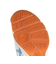 アシックス（ASICS）ジュニアサッカーインドアトレーニングシューズ 屋内 室内 ジュニオーレ JUNIOLE 6 IN 1104A044.106
