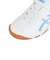 アシックス（ASICS）ジュニアサッカーインドアトレーニングシューズ 屋内 室内 ジュニオーレ JUNIOLE 6 IN 1104A044.106