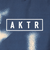 アクター（AKTR）バスケットボールウェア スクリブル Vネック プルオーバー シューティングシャツ 124-001010 NV 速乾