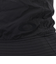 オークリー（OAKLEY）ESSENTIAL AMPHIBIAN ハット FOS901752-02E