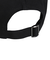 オークリー（OAKLEY）ESSENTIAL AD キャップ FOS901753-02E 冷感 吸汗速乾