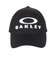 オークリー（OAKLEY）ESSENTIAL OR キャップ FOS901762-02E 吸汗速乾