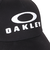 オークリー（OAKLEY）ESSENTIAL OR キャップ FOS901762-02E 吸汗速乾