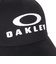 オークリー（OAKLEY）ESSENTIAL OR キャップ FOS901762-02E 吸汗速乾