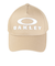 オークリー（OAKLEY）ESSENTIAL OR キャップ FOS901762-30W