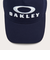 オークリー（OAKLEY）ESSENTIAL OR キャップ FOS901762-67Z