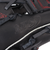 ミズノ（MIZUNO）少年軟式 グラブ オールラウンド用 野球グローブ ジュニア NB エムジーソフター 1AJGY90800 09