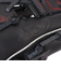 ミズノ（MIZUNO）少年軟式 グラブ オールラウンド用 野球グローブ ジュニア NB エムジーソフター 1AJGY90800 09