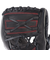 ミズノ（MIZUNO）少年軟式 グラブ オールラウンド用 野球グローブ ジュニア NB エムジーソフター 1AJGY90800 09