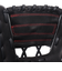 ミズノ（MIZUNO）少年軟式 グラブ オールラウンド用 野球グローブ ジュニア NB エムジーソフター 1AJGY90800 09