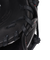 ミズノ（MIZUNO）少年軟式 グラブ オールラウンド用 野球グローブ ジュニア NB エムジーソフター 1AJGY90800 09