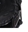 ミズノ（MIZUNO）少年軟式 グラブ オールラウンド用 野球グローブ ジュニア NB エムジーソフター 1AJGY90800 09
