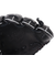 ミズノ（MIZUNO）少年軟式 グラブ オールラウンド用 野球グローブ ジュニア NB エムジーソフター 1AJGY90800 09