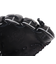 ミズノ（MIZUNO）少年軟式 グラブ オールラウンド用 野球グローブ ジュニア NB エムジーソフター 1AJGY90800 09