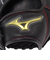 ミズノ（MIZUNO）少年軟式 グラブ オールラウンド用 野球グローブ ジュニア NB エムジーソフター 1AJGY90800 09