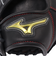 ミズノ（MIZUNO）少年軟式 グラブ オールラウンド用 野球グローブ ジュニア NB エムジーソフター 1AJGY90800 09