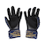 ロイシュ（REUSCH）キーパーグローブ サッカー アトラクト フリーゲル シルバー ジュニア 5462235-4411
