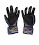 ロイシュ（REUSCH）キーパーグローブ サッカー アトラクト フリーゲル シルバー ジュニア 5462235-4411