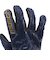 ロイシュ（REUSCH）キーパーグローブ サッカー アトラクト フリーゲル シルバー ジュニア 5462235-4411