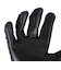 ロイシュ（REUSCH）キーパーグローブ サッカー アトラクト フリーゲル シルバー ジュニア 5462235-4411