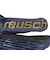 ロイシュ（REUSCH）キーパーグローブ サッカー アトラクト フリーゲル シルバー ジュニア 5462235-4411