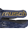ロイシュ（REUSCH）キーパーグローブ サッカー アトラクト フリーゲル シルバー ジュニア 5462235-4411