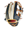 ミズノ（MIZUNO）軟式用グラブ 内野手 ミズノプロ 勝色collection BSS 1AJGR30103 2903 野球グローブ お一人様一点まで