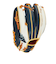 ミズノ（MIZUNO）軟式用グラブ 内野手 ミズノプロ 勝色collection BSS 1AJGR30103 2903 野球グローブ お一人様一点まで