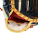 ミズノ（MIZUNO）軟式用グラブ 内野手 ミズノプロ 勝色collection BSS 1AJGR30103 2903 野球グローブ お一人様一点まで