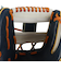 ミズノ（MIZUNO）軟式用グラブ 内野手 ミズノプロ 勝色collection BSS 1AJGR30103 2903 野球グローブ お一人様一点まで