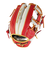 ミズノ（MIZUNO）軟式用グラブ 内野手 ミズノプロ 勝色collection BSS 1AJGR30103 6203 野球グローブ お一人様一点まで
