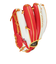 ミズノ（MIZUNO）軟式用グラブ 内野手 ミズノプロ 勝色collection BSS 1AJGR30103 6203 野球グローブ お一人様一点まで