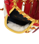 ミズノ（MIZUNO）軟式用グラブ 内野手 ミズノプロ 勝色collection BSS 1AJGR30103 6203 野球グローブ お一人様一点まで